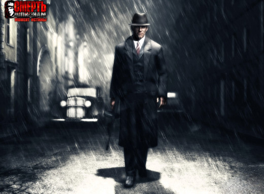 1754108 (a): :1920x1414